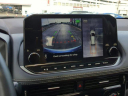 Thumbnail image of 2022 Nissan Rogue at KellyNissan CDM
