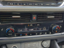 Thumbnail image of 2022 Nissan Rogue at KellyNissan CDM