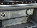 Thumbnail image of 2022 Nissan Rogue at KellyNissan CDM