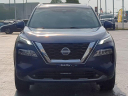 Thumbnail image of 2022 Nissan Rogue at KellyNissan CDM