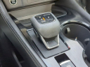 Thumbnail image of 2022 Nissan Rogue at KellyNissan CDM