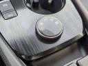 Thumbnail image of 2022 Nissan Rogue at KellyNissan CDM