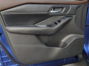 Thumbnail image of 2022 Nissan Rogue at KellyNissan CDM