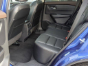 Thumbnail image of 2022 Nissan Rogue at KellyNissan CDM