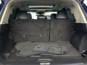 Thumbnail image of 2022 Nissan Rogue at KellyNissan CDM
