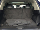 Thumbnail image of 2022 Nissan Rogue at KellyNissan CDM