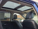 Thumbnail image of 2022 Nissan Rogue at KellyNissan CDM