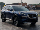 Thumbnail image of 2022 Nissan Rogue at KellyNissan CDM