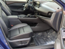 Thumbnail image of 2022 Nissan Rogue at KellyNissan CDM