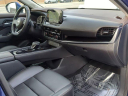 Thumbnail image of 2022 Nissan Rogue at KellyNissan CDM