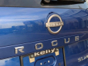 Thumbnail image of 2022 Nissan Rogue at KellyNissan CDM