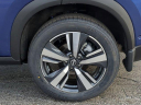 Thumbnail image of 2022 Nissan Rogue at KellyNissan CDM