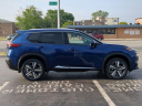 Thumbnail image of 2022 Nissan Rogue at KellyNissan CDM