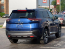 Thumbnail image of 2022 Nissan Rogue at KellyNissan CDM