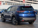 Thumbnail image of 2022 Nissan Rogue at KellyNissan CDM