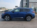 Thumbnail image of 2022 Nissan Rogue at KellyNissan CDM