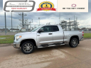 Thumbnail image of 2015 Toyota Tundra at MC European