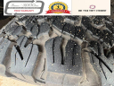 Thumbnail image of 2015 Toyota Tundra at MC European