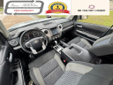 Thumbnail image of 2015 Toyota Tundra at MC European