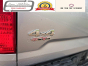 Thumbnail image of 2015 Toyota Tundra at MC European