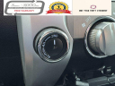 Thumbnail image of 2015 Toyota Tundra at MC European