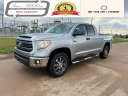 Thumbnail image of 2015 Toyota Tundra at MC European