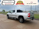 Thumbnail image of 2015 Toyota Tundra at MC European