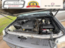 Thumbnail image of 2015 Toyota Tundra at MC European