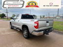 Thumbnail image of 2015 Toyota Tundra at MC European