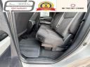 Thumbnail image of 2015 Toyota Tundra at MC European