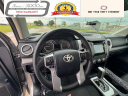 Thumbnail image of 2015 Toyota Tundra at MC European