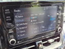 Thumbnail image of 2022 Toyota Corolla at Toyota Universe