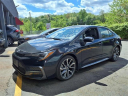 Thumbnail image of 2022 Toyota Corolla at Toyota Universe