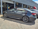 Thumbnail image of 2022 Toyota Corolla at Toyota Universe
