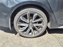Thumbnail image of 2022 Toyota Corolla at Toyota Universe