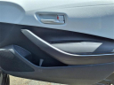 Thumbnail image of 2022 Toyota Corolla at Toyota Universe