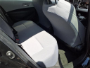 Thumbnail image of 2022 Toyota Corolla at Toyota Universe