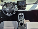 Thumbnail image of 2022 Toyota Corolla at Toyota Universe