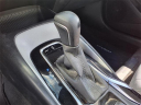 Thumbnail image of 2022 Toyota Corolla at Toyota Universe