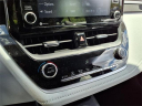 Thumbnail image of 2022 Toyota Corolla at Toyota Universe