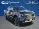 Thumbnail image of 2023 GMC Sierra 1500 at KenGarffFordAmericanFork USED