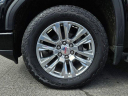 Thumbnail image of 2023 GMC Sierra 1500 at KenGarffFordAmericanFork USED