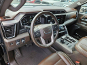 Thumbnail image of 2023 GMC Sierra 1500 at KenGarffFordAmericanFork USED