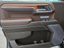 Thumbnail image of 2023 GMC Sierra 1500 at KenGarffFordAmericanFork USED