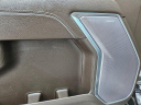 Thumbnail image of 2023 GMC Sierra 1500 at KenGarffFordAmericanFork USED