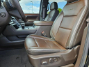 Thumbnail image of 2023 GMC Sierra 1500 at KenGarffFordAmericanFork USED
