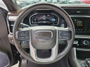 Thumbnail image of 2023 GMC Sierra 1500 at KenGarffFordAmericanFork USED