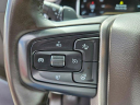 Thumbnail image of 2023 GMC Sierra 1500 at KenGarffFordAmericanFork USED