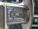 Thumbnail image of 2023 GMC Sierra 1500 at KenGarffFordAmericanFork USED