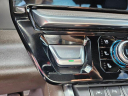 Thumbnail image of 2023 GMC Sierra 1500 at KenGarffFordAmericanFork USED
